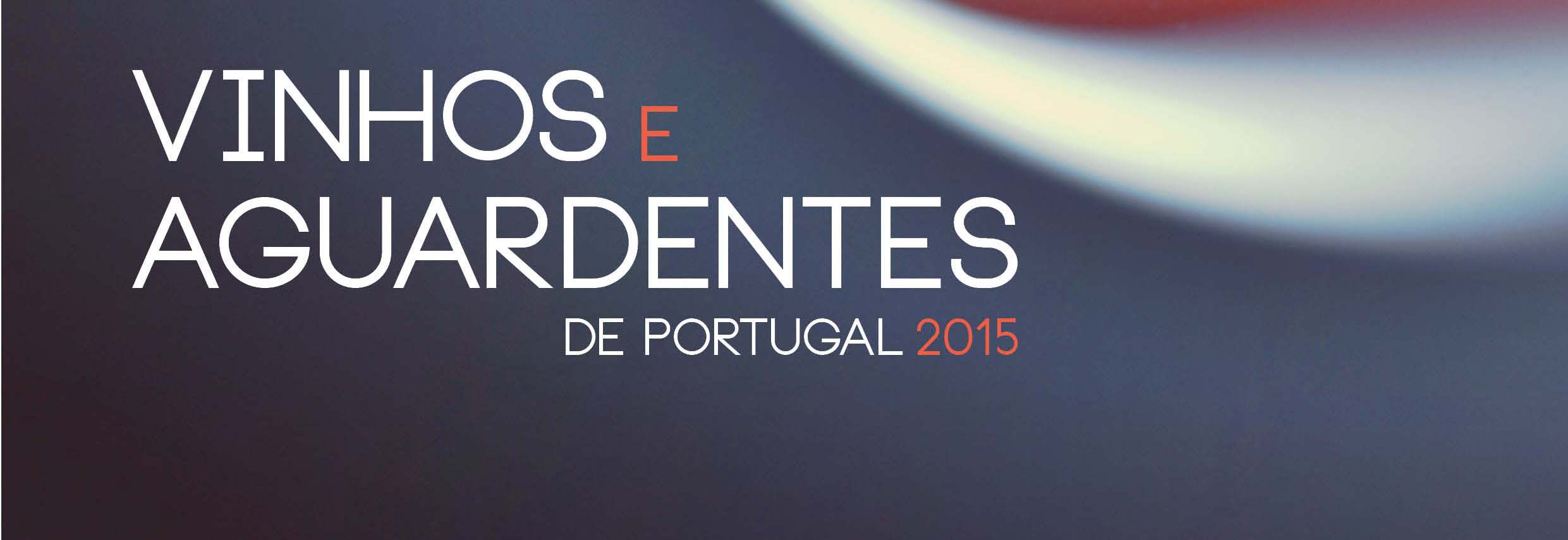 Newsletter n.º 38 - Foto 1
